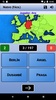 Game Capitals screenshot 4