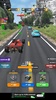 Highway Overtake screenshot 11