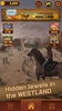 Jewels Wild West screenshot 12