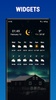 iOweather – Weather Forecast screenshot 2