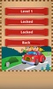 Kids Driver Car Racing Game screenshot 3