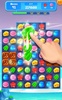 Cake Frenzy screenshot 7