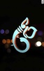 3D Ganesh-Icons screenshot 7