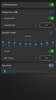 Profile Equalizer screenshot 9