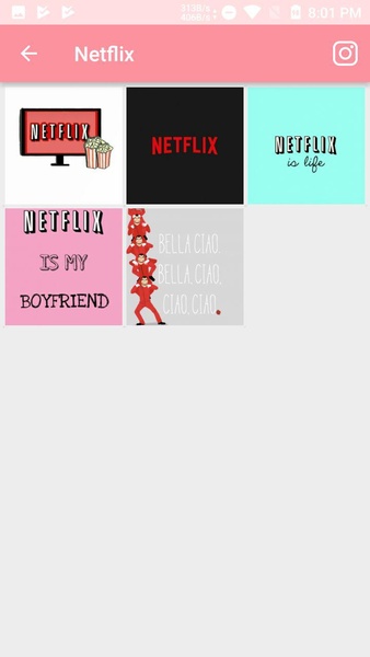 Teen Wallpapers - Preview 2
