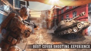 Coover Fire IGI - Offline Shooting Games FPS screenshot 5