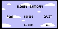 Floofy shmoffy screenshot 6