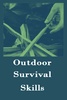 Outdoor Survival Skills screenshot 1