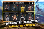 FF Guide screenshot 6