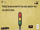 The Unbeatable Game - IQ screenshot 12