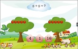 KindergartenGames screenshot 3