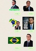 Figurinhas do Bolsonaro screenshot 2