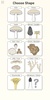 Shroomify - Mushroom Identific screenshot 8