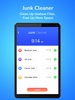 Phone Cleaner & File Manager screenshot 4
