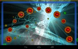 Big Bang free screenshot 3