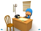 Detective Pocoyo screenshot 5