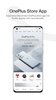 OnePlus Store EU screenshot 6