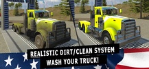 Truck PRO USA screenshot 18