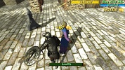 DeadlyMedievalArena screenshot 7