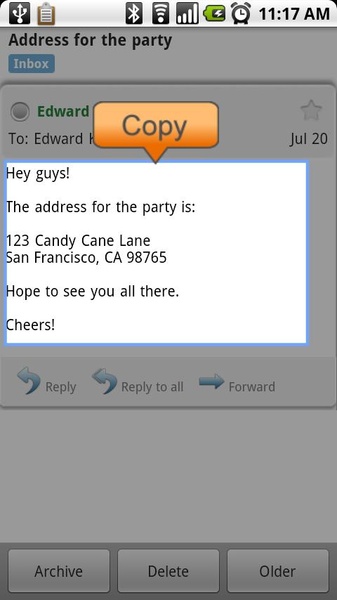 Copy Paste It Trial - Preview 8