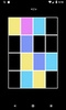 Sudoku Wear - 4x4 screenshot 12