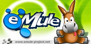 Immagine in evidenza di eMule Community Version