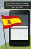 ai.type Spanish Predictionary screenshot 4