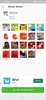 Meme Stickers Pack screenshot 3