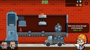 Factory Inc. screenshot 1