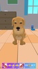Dog Life : Pet Simulation 3D screenshot 2