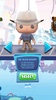 Funko Pop! Blitz screenshot 10