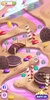 Cookie Rush Match 3 screenshot 3