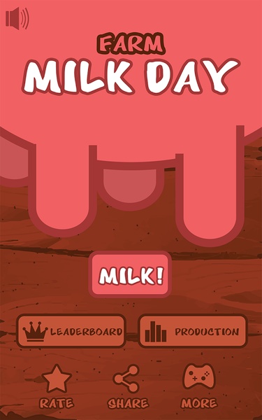 Farm Milk Day - Preview 4