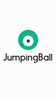 JumpingBall screenshot 1