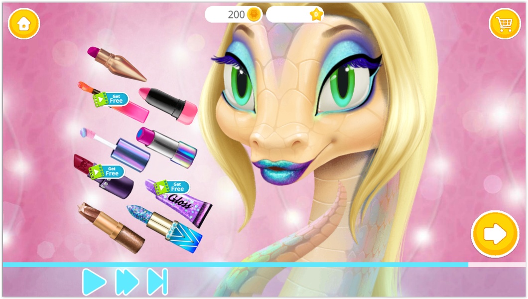 Animal Hair Salon Australia - Preview 18