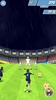 Captain Football screenshot 1