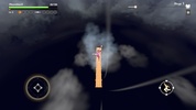 Sky Dancer 2 screenshot 9