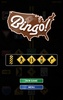 Sign Bingo screenshot 6
