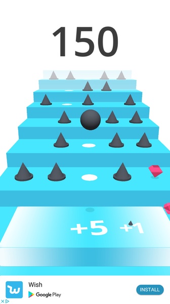 Stairs - Preview 14