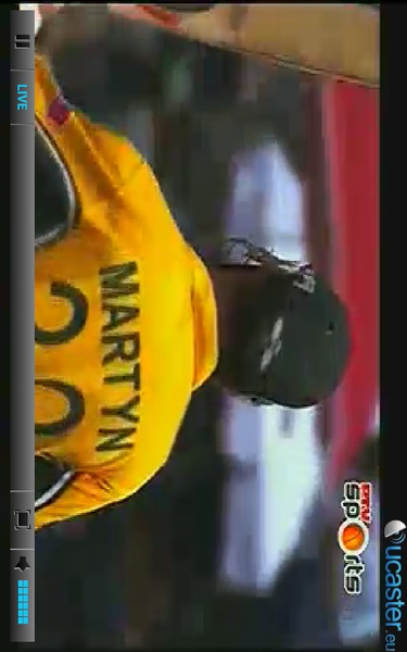 PTV Sports - Preview 4