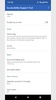 Accessibility Support Tool screenshot 5