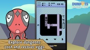 Dungeon Pets screenshot 3