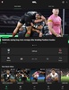 NRL screenshot 1