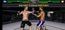 Fight Mania 3D screenshot 16
