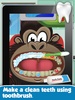 Dental CLinic screenshot 6