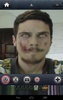 ZombieBooth screenshot 4