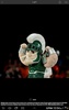 MSU Hoops screenshot 2