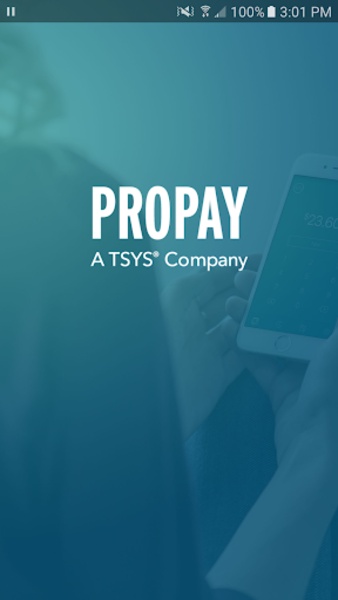 Payments - Preview 8