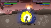 Burst To Power screenshot 8