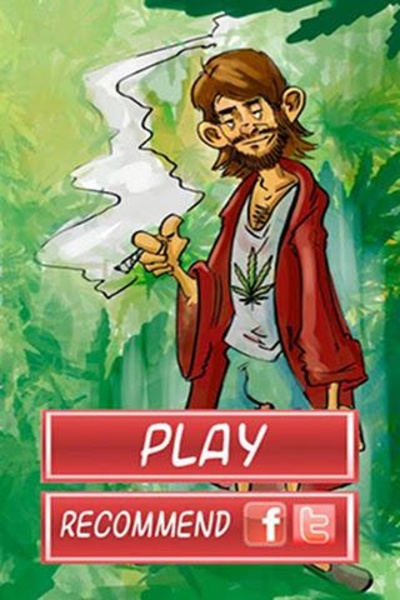Smoke A Bong FREE - Preview 4